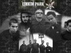 linkin park